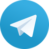 Eva Elfie telegram