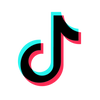 Eva Elfie TikTok